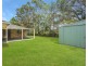 10 Hayman Court, Clinton QLD 4680