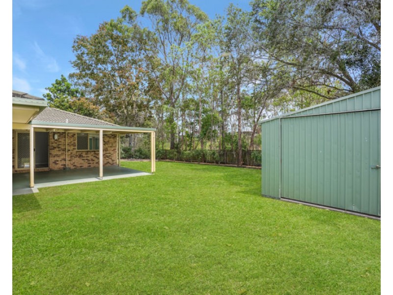 10 Hayman Court, Clinton QLD 4680