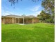 10 Hayman Court, Clinton QLD 4680