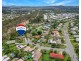 10 Hayman Court, Clinton QLD 4680