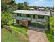 13 Finchley Street, Telina QLD 4680