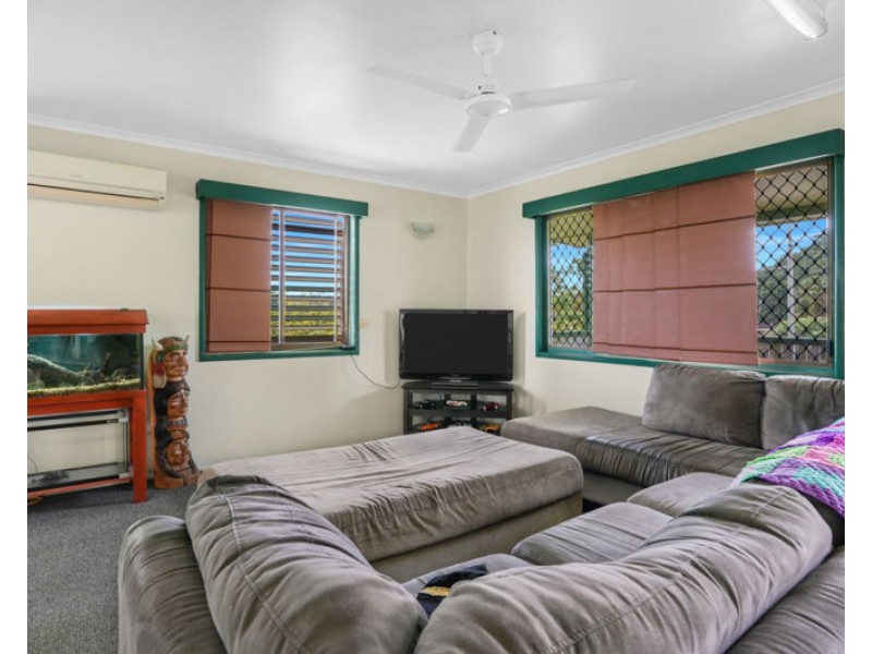 13 Finchley Street, Telina QLD 4680