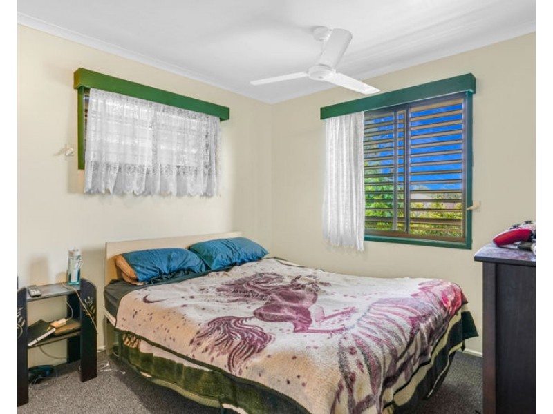 13 Finchley Street, Telina QLD 4680