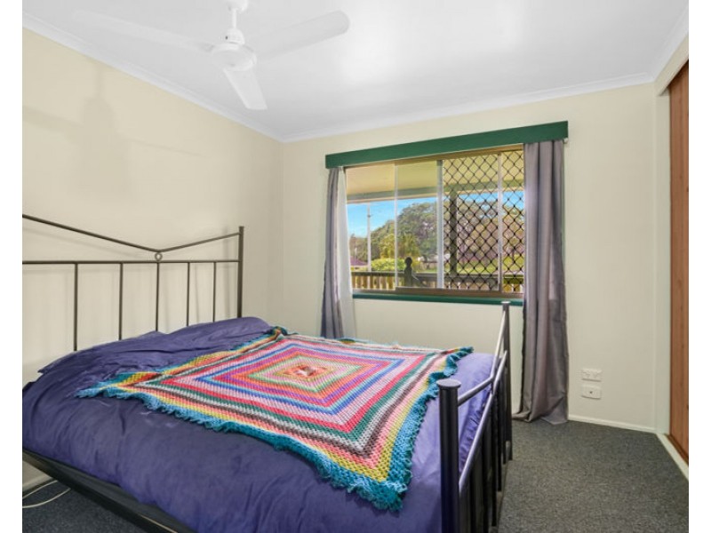 13 Finchley Street, Telina QLD 4680