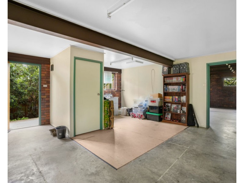 13 Finchley Street, Telina QLD 4680