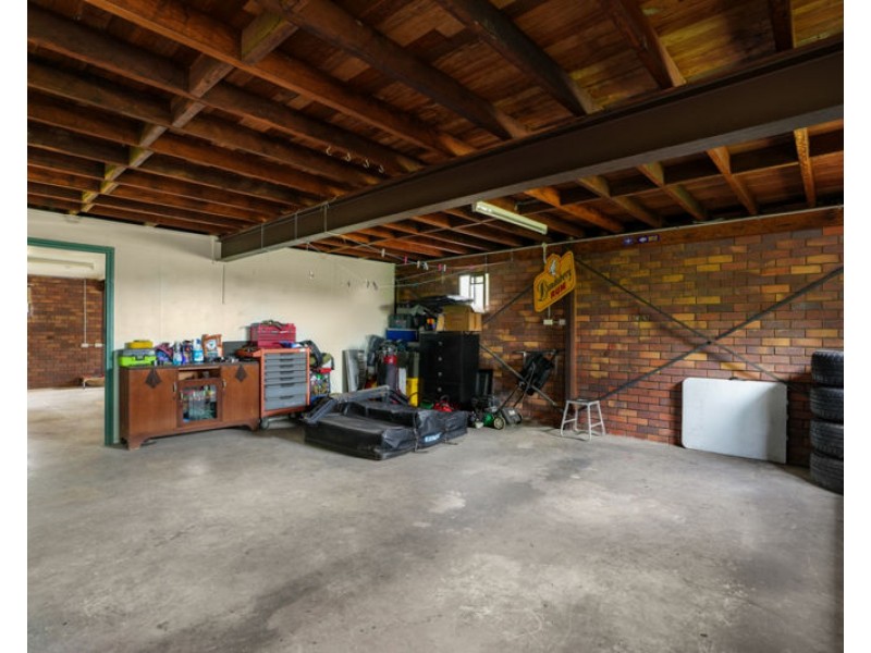 13 Finchley Street, Telina QLD 4680