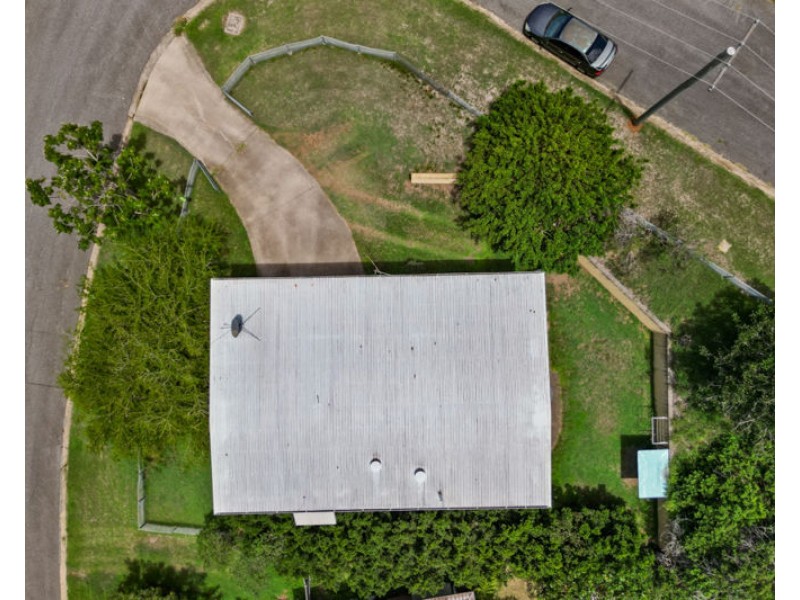 13 Finchley Street, Telina QLD 4680