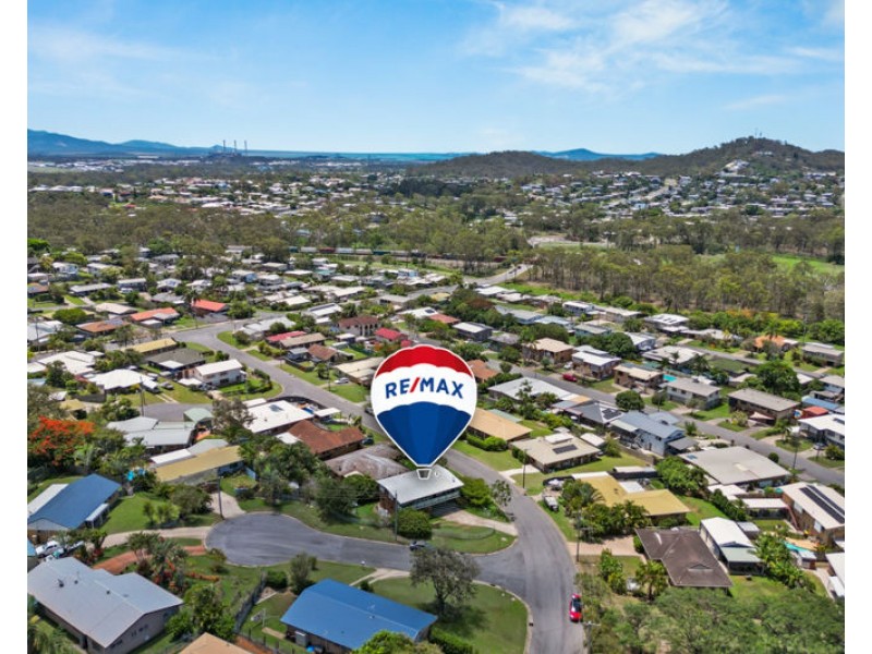 13 Finchley Street, Telina QLD 4680