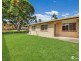 1/44 Marten Street, South Gladstone QLD 4680
