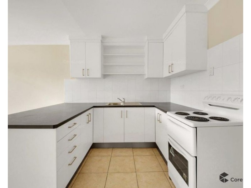 1/44 Marten Street, South Gladstone QLD 4680