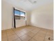 1/44 Marten Street, South Gladstone QLD 4680