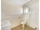 1/44 Marten Street, South Gladstone QLD 4680