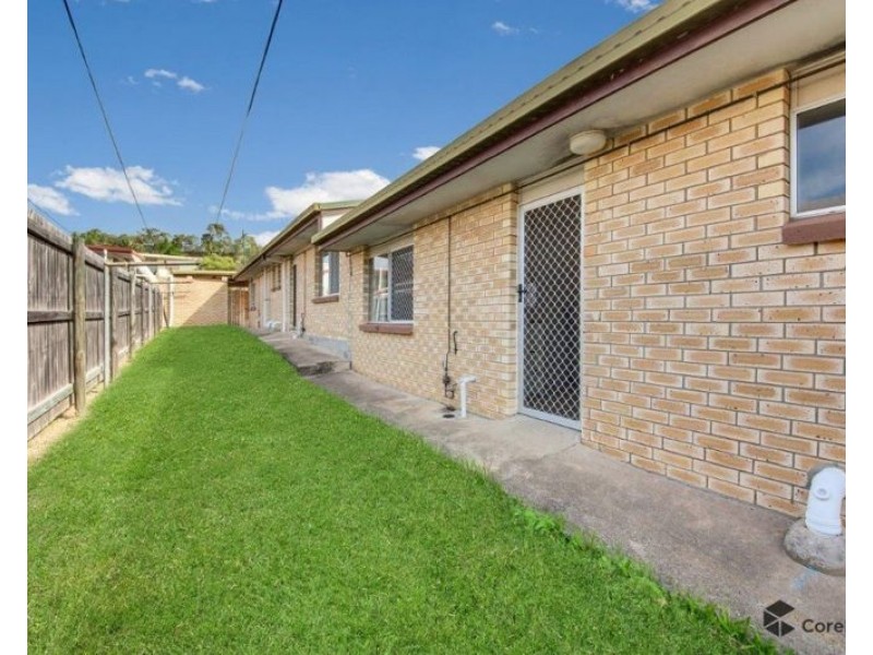 1/44 Marten Street, South Gladstone QLD 4680