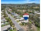 84 Penda Avenue, New Auckland QLD 4680