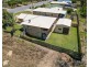 84 Penda Avenue, New Auckland QLD 4680
