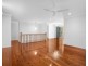84 Penda Avenue, New Auckland QLD 4680