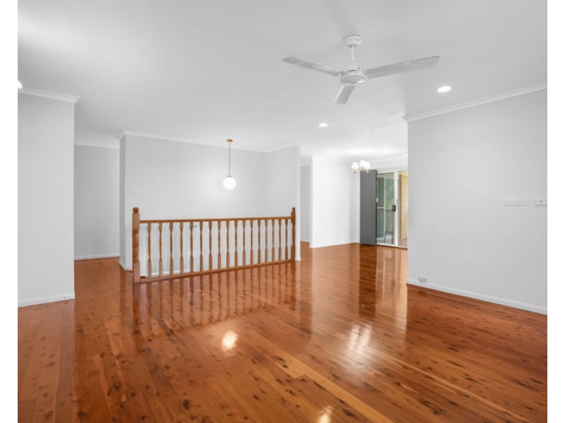 84 Penda Avenue, New Auckland QLD 4680