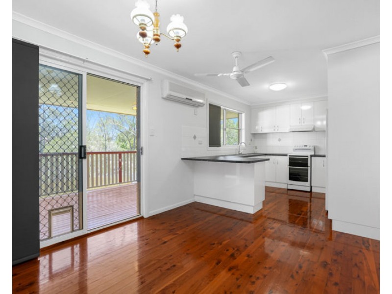 84 Penda Avenue, New Auckland QLD 4680