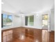 84 Penda Avenue, New Auckland QLD 4680