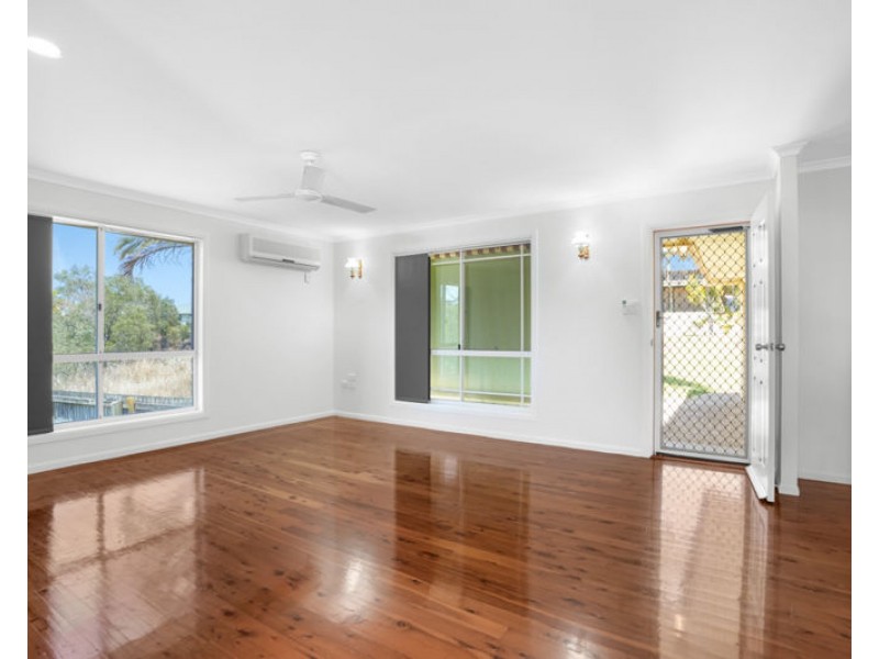 84 Penda Avenue, New Auckland QLD 4680