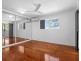 84 Penda Avenue, New Auckland QLD 4680