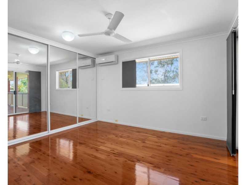 84 Penda Avenue, New Auckland QLD 4680