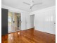 84 Penda Avenue, New Auckland QLD 4680