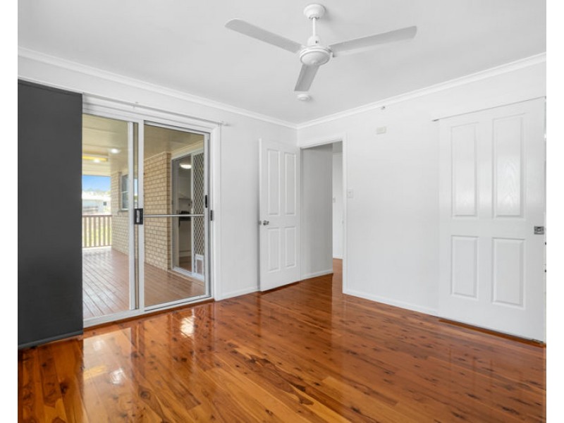 84 Penda Avenue, New Auckland QLD 4680
