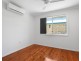 84 Penda Avenue, New Auckland QLD 4680