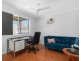 84 Penda Avenue, New Auckland QLD 4680