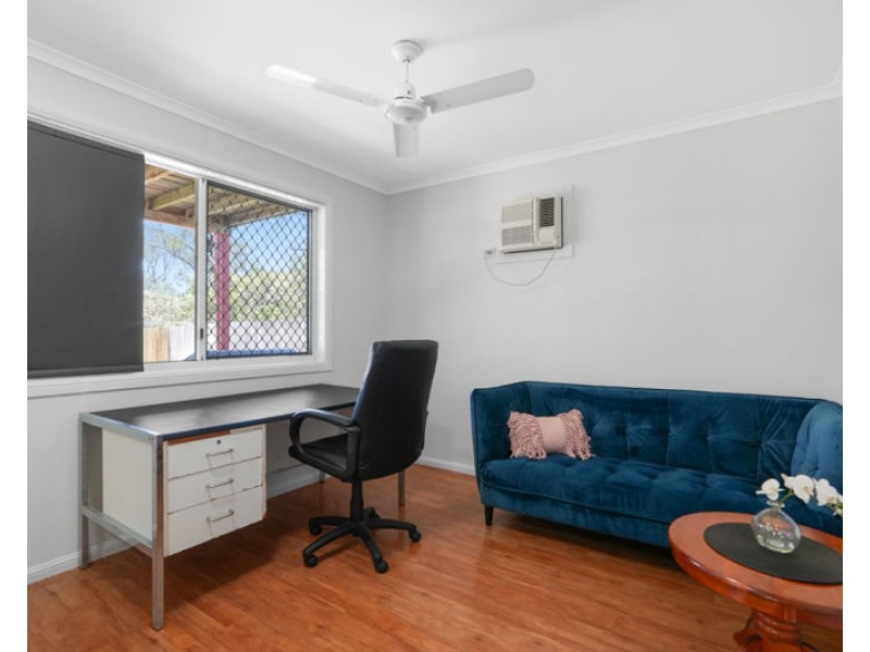 84 Penda Avenue, New Auckland QLD 4680