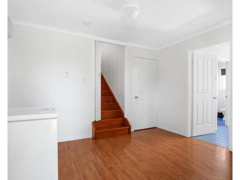 84 Penda Avenue, New Auckland QLD 4680