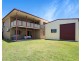 84 Penda Avenue, New Auckland QLD 4680
