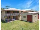 84 Penda Avenue, New Auckland QLD 4680
