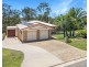 84 Penda Avenue, New Auckland QLD 4680