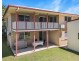 84 Penda Avenue, New Auckland QLD 4680