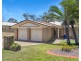 84 Penda Avenue, New Auckland QLD 4680