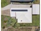 84 Penda Avenue, New Auckland QLD 4680