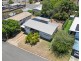 4 Allambee Close, West Gladstone QLD 4680