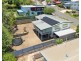 4 Allambee Close, West Gladstone QLD 4680