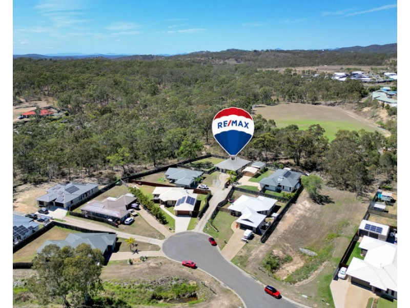 15 Ingra Close, Glen Eden QLD 4680