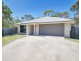 15 Ingra Close, Glen Eden QLD 4680