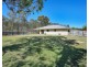 15 Ingra Close, Glen Eden QLD 4680