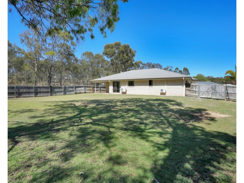 15 Ingra Close, Glen Eden QLD 4680