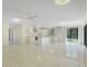 15 Ingra Close, Glen Eden QLD 4680