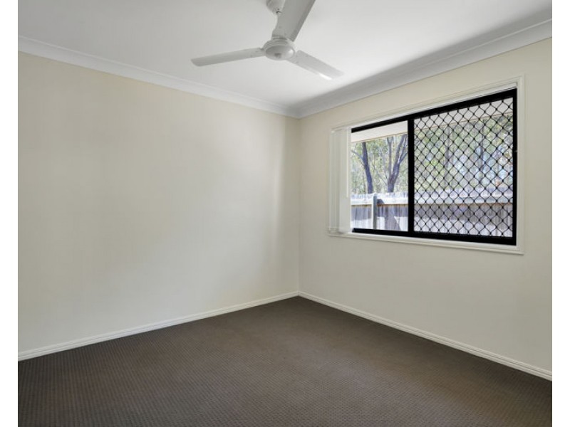 15 Ingra Close, Glen Eden QLD 4680