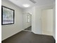 15 Ingra Close, Glen Eden QLD 4680