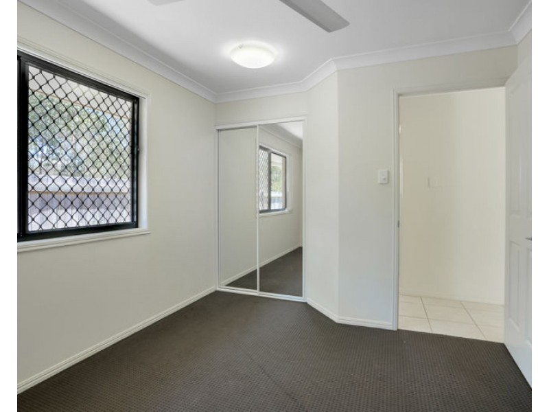 15 Ingra Close, Glen Eden QLD 4680