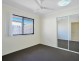 15 Ingra Close, Glen Eden QLD 4680