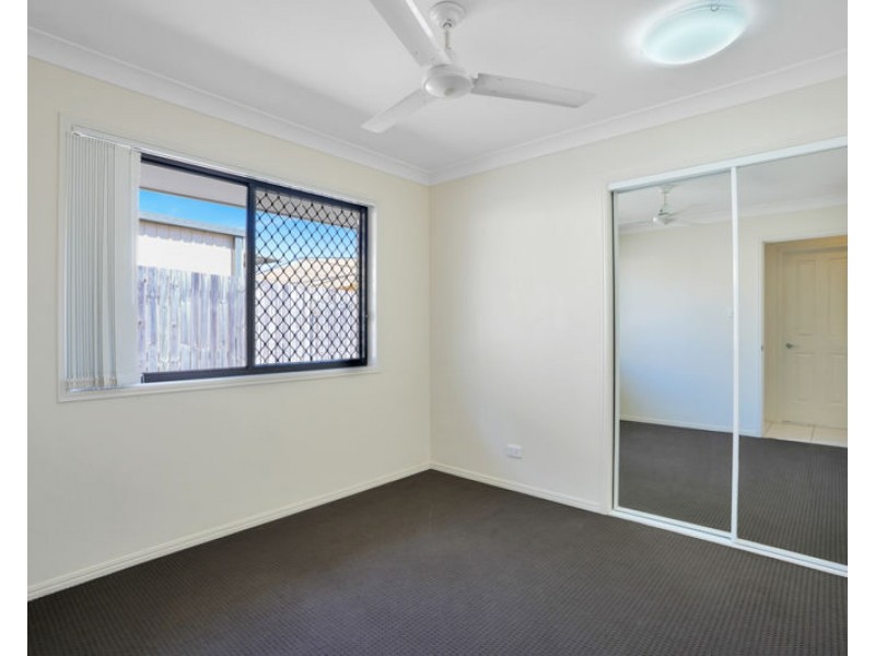 15 Ingra Close, Glen Eden QLD 4680